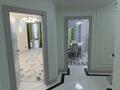 2-комнатная квартира · 70 м² · 7/9 этаж, мкр Кайтпас 1, Байдибек би 10 за 300 000 ₸ в Шымкенте, Каратауский р-н — фото 14