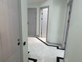 2-комнатная квартира · 70 м² · 7/9 этаж, мкр Кайтпас 1, Байдибек би 10 за 300 000 ₸ в Шымкенте, Каратауский р-н — фото 15