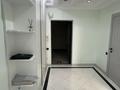 2-комнатная квартира · 70 м² · 7/9 этаж, мкр Кайтпас 1, Байдибек би 10 за 300 000 ₸ в Шымкенте, Каратауский р-н — фото 16