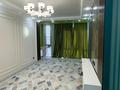 2-комнатная квартира · 70 м² · 7/9 этаж, мкр Кайтпас 1, Байдибек би 10 за 300 000 ₸ в Шымкенте, Каратауский р-н — фото 4