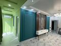 2-комнатная квартира · 70 м² · 7/9 этаж, мкр Кайтпас 1, Байдибек би 10 за 300 000 ₸ в Шымкенте, Каратауский р-н — фото 5