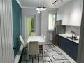2-комнатная квартира · 70 м² · 7/9 этаж, мкр Кайтпас 1, Байдибек би 10 за 300 000 ₸ в Шымкенте, Каратауский р-н — фото 6