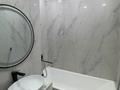2-комнатная квартира · 70 м² · 7/9 этаж, мкр Кайтпас 1, Байдибек би 10 за 300 000 ₸ в Шымкенте, Каратауский р-н — фото 8