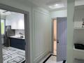 2-комнатная квартира · 70 м² · 7/9 этаж, мкр Кайтпас 1, Байдибек би 10 за 300 000 ₸ в Шымкенте, Каратауский р-н — фото 9