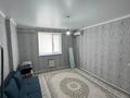 1-комнатная квартира · 39.7 м² · 5/5 этаж, Алтын Орда за 13.5 млн ₸ в Актобе