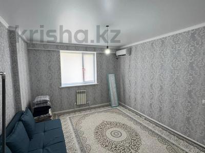 1-комнатная квартира · 39.7 м² · 5/5 этаж, Алтын Орда за 13.5 млн ₸ в Актобе