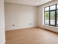 Часть дома · 7 комнат · 400 м², мкр Ерменсай 43 — Ахмедиярова 94 за 2.5 млн ₸ в Алматы, Бостандыкский р-н — фото 11