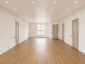 Часть дома · 7 комнат · 400 м², мкр Ерменсай 43 — Ахмедиярова 94 за 2.5 млн ₸ в Алматы, Бостандыкский р-н — фото 12