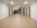 Часть дома · 7 комнат · 400 м², мкр Ерменсай 43 — Ахмедиярова 94 за 2.5 млн ₸ в Алматы, Бостандыкский р-н — фото 14
