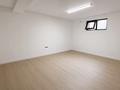 Часть дома · 7 комнат · 400 м², мкр Ерменсай 43 — Ахмедиярова 94 за 2.5 млн ₸ в Алматы, Бостандыкский р-н — фото 2
