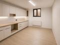 Часть дома · 7 комнат · 400 м², мкр Ерменсай 43 — Ахмедиярова 94 за 2.5 млн ₸ в Алматы, Бостандыкский р-н — фото 4