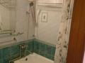1-бөлмелі пәтер · 38 м² · 4/4 қабат, Розыбакиева 244 244, бағасы: 200 000 ₸ в Алматы, Бостандыкский р-н — фото 3