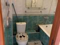 1-бөлмелі пәтер · 38 м² · 4/4 қабат, Розыбакиева 244 244, бағасы: 200 000 ₸ в Алматы, Бостандыкский р-н — фото 4