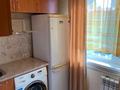 1-бөлмелі пәтер · 38 м² · 4/4 қабат, Розыбакиева 244 244, бағасы: 200 000 ₸ в Алматы, Бостандыкский р-н — фото 6