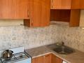 1-бөлмелі пәтер · 38 м² · 4/4 қабат, Розыбакиева 244 244, бағасы: 200 000 ₸ в Алматы, Бостандыкский р-н — фото 7