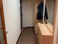 1-бөлмелі пәтер · 38 м² · 4/4 қабат, Розыбакиева 244 244, бағасы: 200 000 ₸ в Алматы, Бостандыкский р-н — фото 8