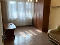 1-бөлмелі пәтер · 38 м² · 4/4 қабат, Розыбакиева 244 244, бағасы: 200 000 ₸ в Алматы, Бостандыкский р-н