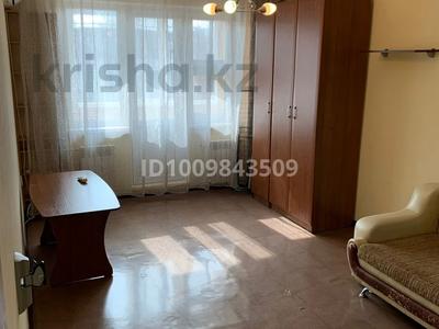 1-бөлмелі пәтер · 38 м² · 4/4 қабат, Розыбакиева 244 244, бағасы: 200 000 ₸ в Алматы, Бостандыкский р-н