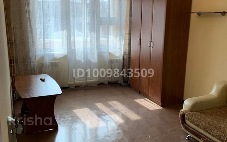 1-бөлмелі пәтер · 38 м² · 4/4 қабат, Розыбакиева 244 244, бағасы: 200 000 ₸ в Алматы, Бостандыкский р-н — фото 10