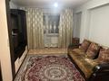 1-бөлмелі пәтер · 42 м² · 4/9 қабат, Аль-Фараби 36, бағасы: 120 000 ₸ в Усть-Каменогорске
