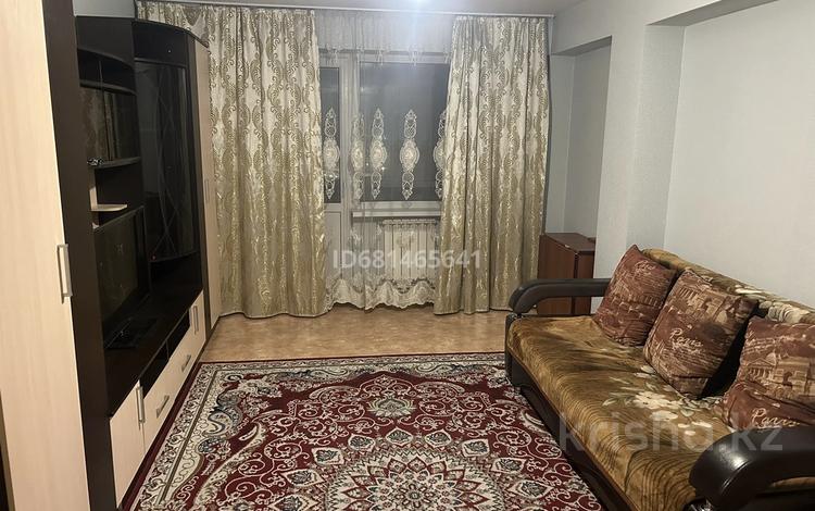 1-бөлмелі пәтер · 42 м² · 4/9 қабат, Аль-Фараби 36, бағасы: 120 000 ₸ в Усть-Каменогорске — фото 2