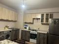 1-бөлмелі пәтер · 42 м² · 4/9 қабат, Аль-Фараби 36, бағасы: 120 000 ₸ в Усть-Каменогорске — фото 2