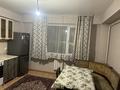 1-бөлмелі пәтер · 42 м² · 4/9 қабат, Аль-Фараби 36, бағасы: 120 000 ₸ в Усть-Каменогорске — фото 3