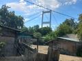Жеке үй · 4 бөлме · 60 м² · 5 жүзд., 2 пристанской переулок 4, бағасы: 20 млн ₸ в Семее