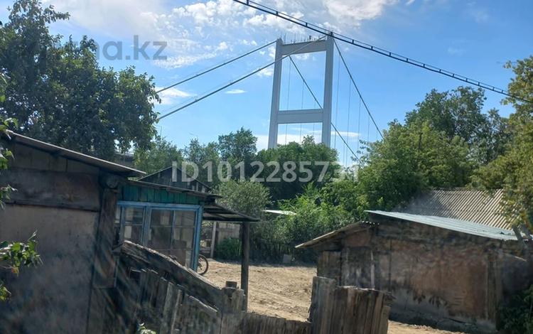 Жеке үй · 4 бөлме · 60 м² · 5 жүзд., 2 пристанской переулок 4, бағасы: 20 млн ₸ в Семее — фото 3