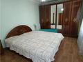 3-комнатная квартира · 57 м² · 2/4 этаж, Климента Тимирязева за 36.5 млн ₸ в Алматы, Бостандыкский р-н — фото 2
