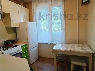 3-комнатная квартира · 57 м² · 2/4 этаж, Климента Тимирязева за 36.5 млн ₸ в Алматы, Бостандыкский р-н