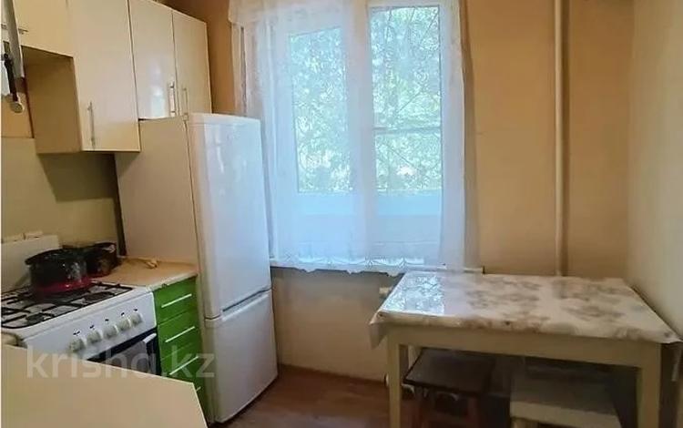 3-комнатная квартира · 57 м² · 2/4 этаж, Климента Тимирязева за 36.5 млн ₸ в Алматы, Бостандыкский р-н — фото 3