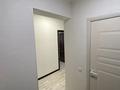 2-комнатная квартира · 66 м² · 14/19 этаж, Брусиловского 159 — Кулумбетова за 350 000 ₸ в Алматы, Алмалинский р-н