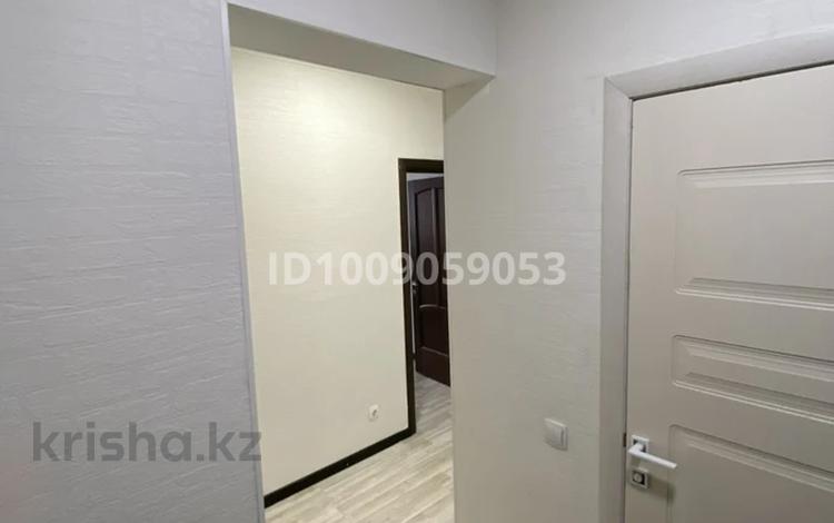 2-комнатная квартира · 66 м² · 14/19 этаж, Брусиловского 159 — Кулумбетова за 350 000 ₸ в Алматы, Алмалинский р-н — фото 2