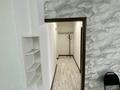 2-комнатная квартира · 66 м² · 14/19 этаж, Брусиловского 159 — Кулумбетова за 350 000 ₸ в Алматы, Алмалинский р-н — фото 6