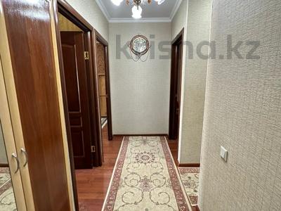3-бөлмелі пәтер · 70 м² · 4/5 қабат, 12-ш/а. 61, бағасы: 18.5 млн ₸ в Актау, 12-й мкр