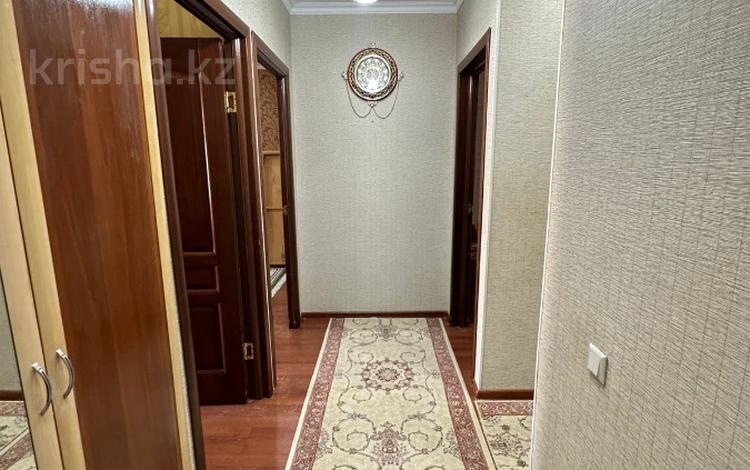 3-бөлмелі пәтер · 70 м² · 4/5 қабат, 12-ш/а. 61, бағасы: 18.5 млн ₸ в Актау, 12-й мкр — фото 7