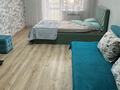 1-бөлмелі пәтер · 40 м² · 5/9 қабат, Наримановская 64/1, бағасы: 12 000 ₸ в Костанае