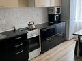 1-бөлмелі пәтер · 40 м² · 5/9 қабат, Наримановская 64/1, бағасы: 12 000 ₸ в Костанае — фото 4