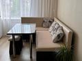 1-бөлмелі пәтер · 40 м² · 5/9 қабат, Наримановская 64/1, бағасы: 12 000 ₸ в Костанае — фото 5