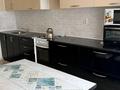 1-бөлмелі пәтер · 40 м² · 5/9 қабат, Наримановская 64/1, бағасы: 12 000 ₸ в Костанае — фото 6