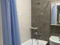 1-комнатная квартира · 37 м² · 4/12 этаж, мкр Комсомольский 31/1 — УлыДала за 250 000 ₸ в Астане, Есильский р-н — фото 2