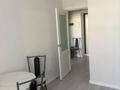 1-комнатная квартира · 37 м² · 4/12 этаж, мкр Комсомольский 31/1 — УлыДала за 250 000 ₸ в Астане, Есильский р-н — фото 5