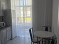 1-комнатная квартира · 37 м² · 4/12 этаж, мкр Комсомольский 31/1 — УлыДала за 250 000 ₸ в Астане, Есильский р-н — фото 6