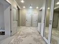3-бөлмелі пәтер · 93 м² · 3/10 қабат, Алтын орда ш/а., бағасы: 36 млн ₸ в Актобе, мкр. Алтын орда — фото 2