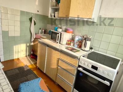 2-комнатная квартира · 54.6 м² · 8/9 этаж, Каирбаева 82 за 20 млн ₸ в Павлодаре
