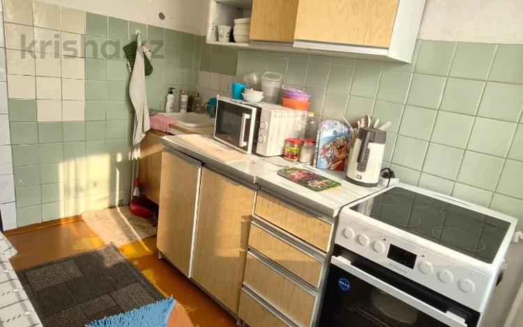 2-комнатная квартира · 54.6 м² · 8/9 этаж, Каирбаева 82 за 20 млн ₸ в Павлодаре — фото 2