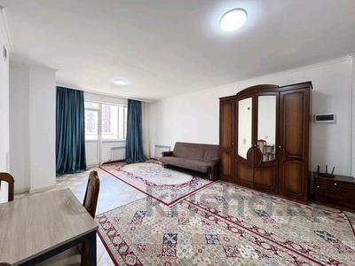 1-комнатная квартира · 38.7 м² · 3/10 этаж, Азильхан Нуршаихов, 6/1 6/1 за 19.9 млн ₸ в Астане, Нура р-н