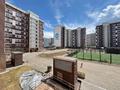 1-бөлмелі пәтер · 38.7 м² · 3/10 қабат, Азильхан Нуршаихов, 6/1 6/1, бағасы: 19.9 млн ₸ в Астане, Нура р-н — фото 11