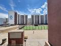 1-бөлмелі пәтер · 38.7 м² · 3/10 қабат, Азильхан Нуршаихов, 6/1 6/1, бағасы: 19.9 млн ₸ в Астане, Нура р-н — фото 12